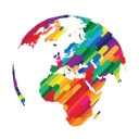 Globalvillage.World logo