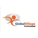 Global Village Professional Inc logo