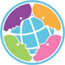 Global Village Project logo