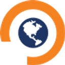 Global Vincitore logo
