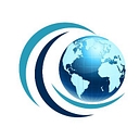 Global Visa Agent logo