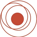 Global Vision Media logo