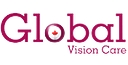 Global Vision Care logo