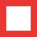 Global Vision Inc. logo