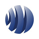 Global Voices logo