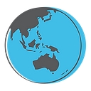 Global Voices logo