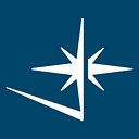 Global Voyages Group logo