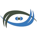 Globalvu logo