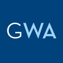 Global Washington logo