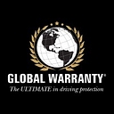 Global Warranty logo