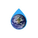 Global Water Group, Inc. logo