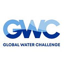 Global Water Challenge logo