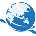 Global Water Solutions