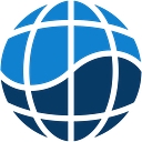 Global Wave Group logo
