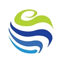 Global Wavenet (Pty) Ltd
