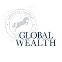 Global Wealth logo