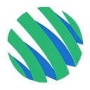 Global Wealth Partners Inc logo