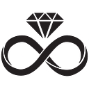 Global Wealth Trade logo