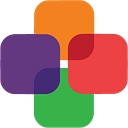 Globalweb logo