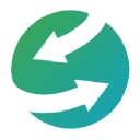 Globalwebpay logo