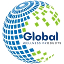 InterceptCS Cold Sore System logo