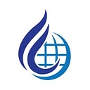 Global Well Servicing Ltd. logo