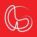 Globalwelsh logo