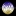 Global Distribution And Warehousing logo