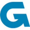 Globalwide Media logo