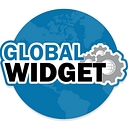 GLOBAL WIDGET