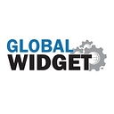 Global Widget logo