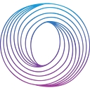 Favicon of GlobalWIN