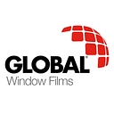 Global Window Films logo