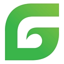 Global Windows And Doors logo