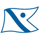 Global Wind Service logo