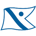 Global Wind Service logo
