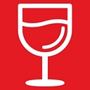 Jim Gore's Global Wine Academy logo