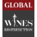 Global Wines Distribution logo