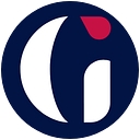 Global Wine Solutions logo