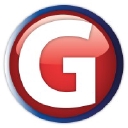 Globalwing logo