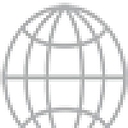 Global Wire Associates logo