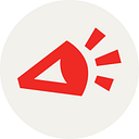 Global Witness logo