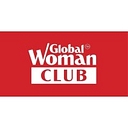 Global Woman logo