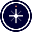 Globalwonks logo
