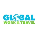 Global Work & Travel logo