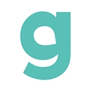 Global Workspace Association logo