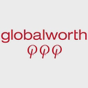 Globalworth Real Estate Investment logo