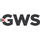 Gws Global Workplace Solutions logo