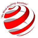 Global Wrap® Inc logo