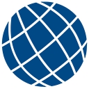 Globalx | Uk   A Dye & Durham Company logo